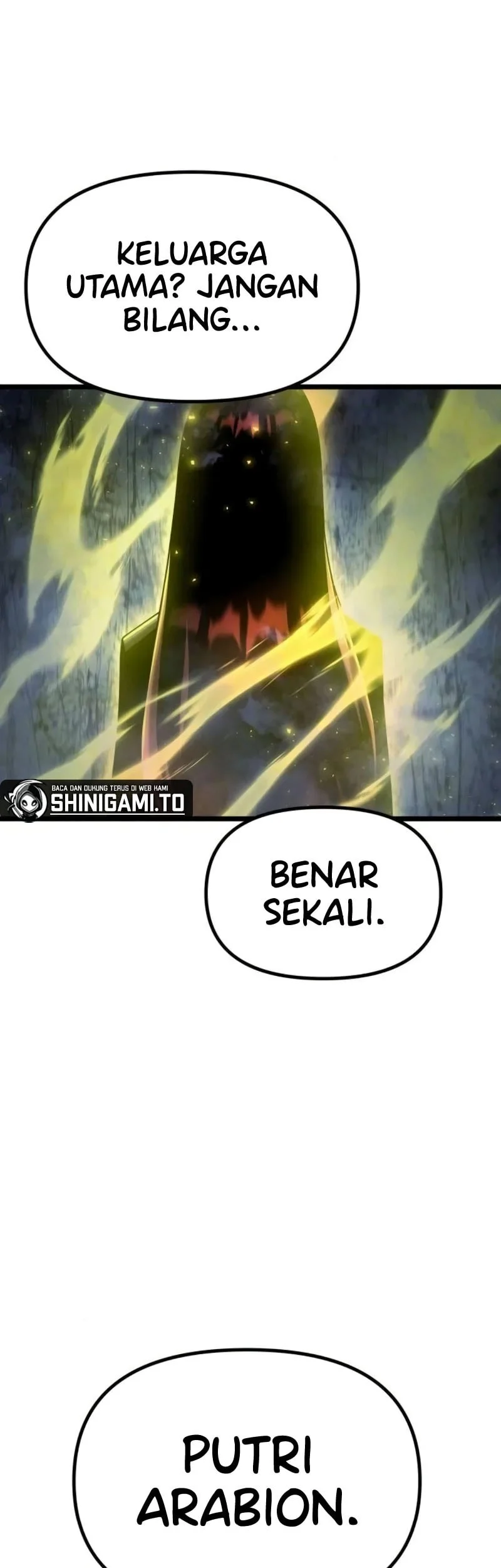 The Shepherd Wizard Bab 12 halaman 38