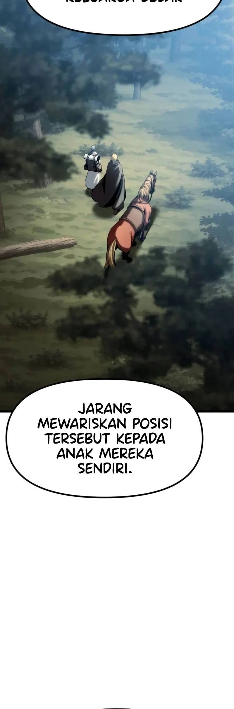 The Shepherd Wizard Bab 12 halaman 41