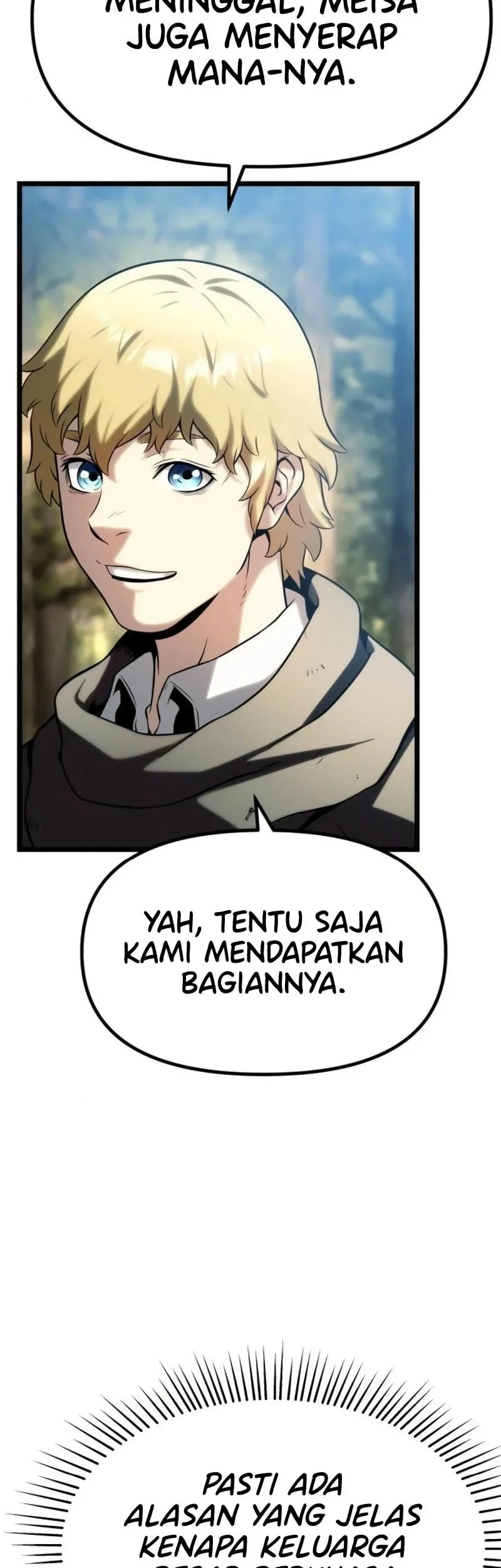 The Shepherd Wizard Bab 12 halaman 47