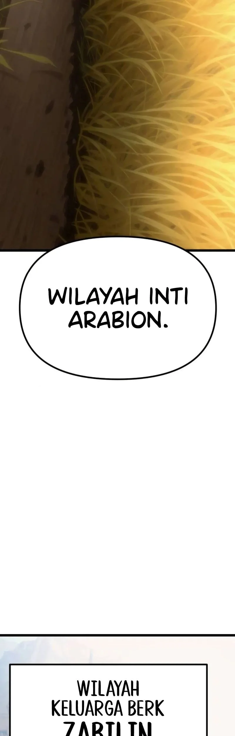 The Shepherd Wizard Bab 12 halaman 52