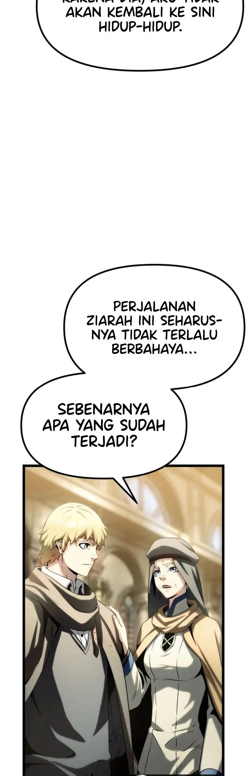 The Shepherd Wizard Bab 12 halaman 59
