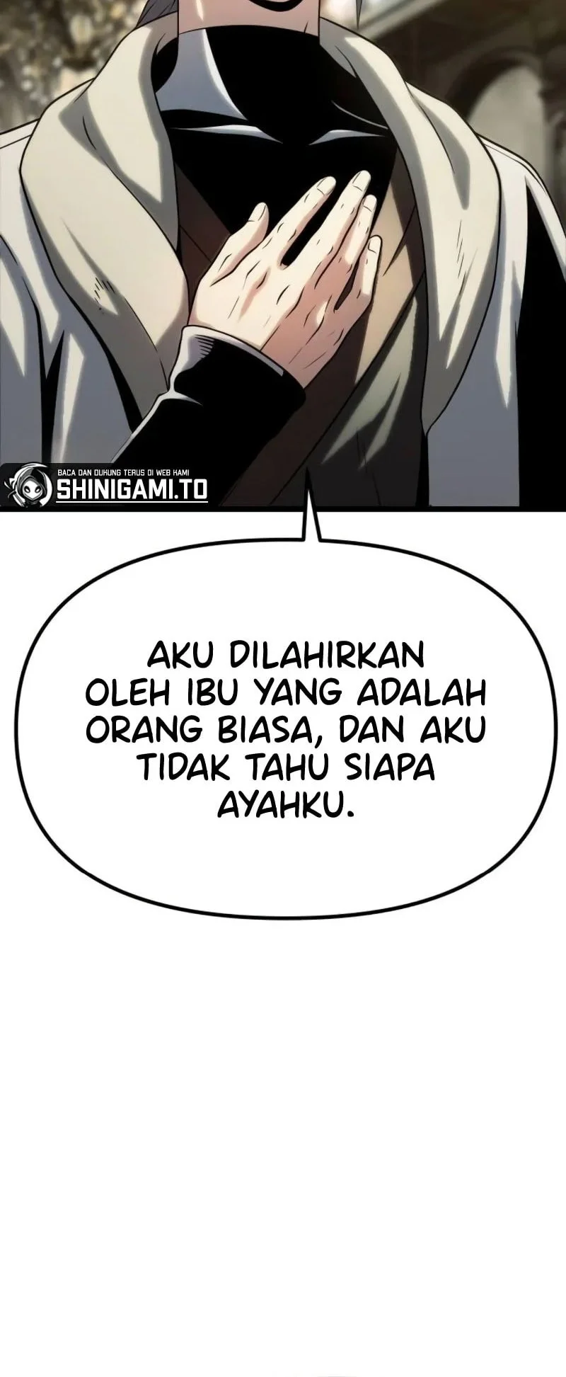 The Shepherd Wizard Bab 12 halaman 65