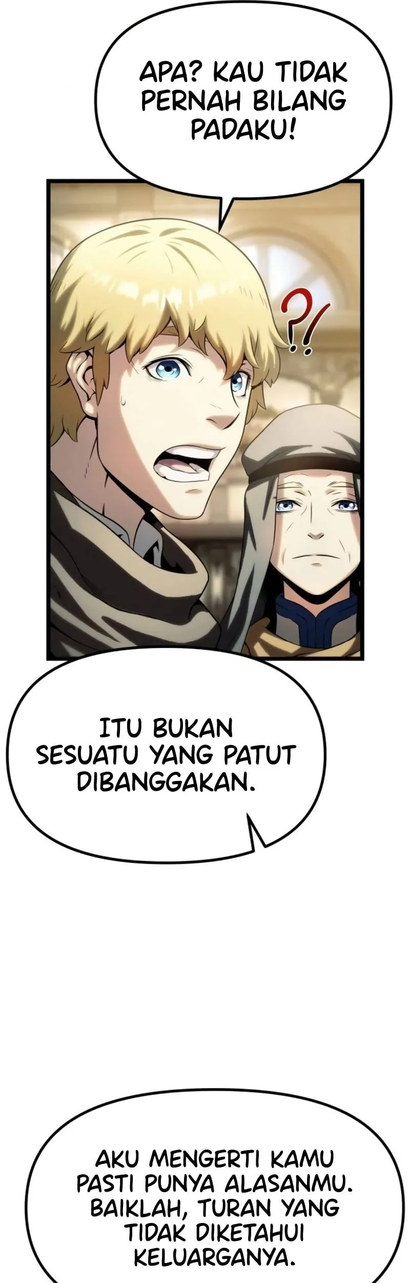 The Shepherd Wizard Bab 12 halaman 66