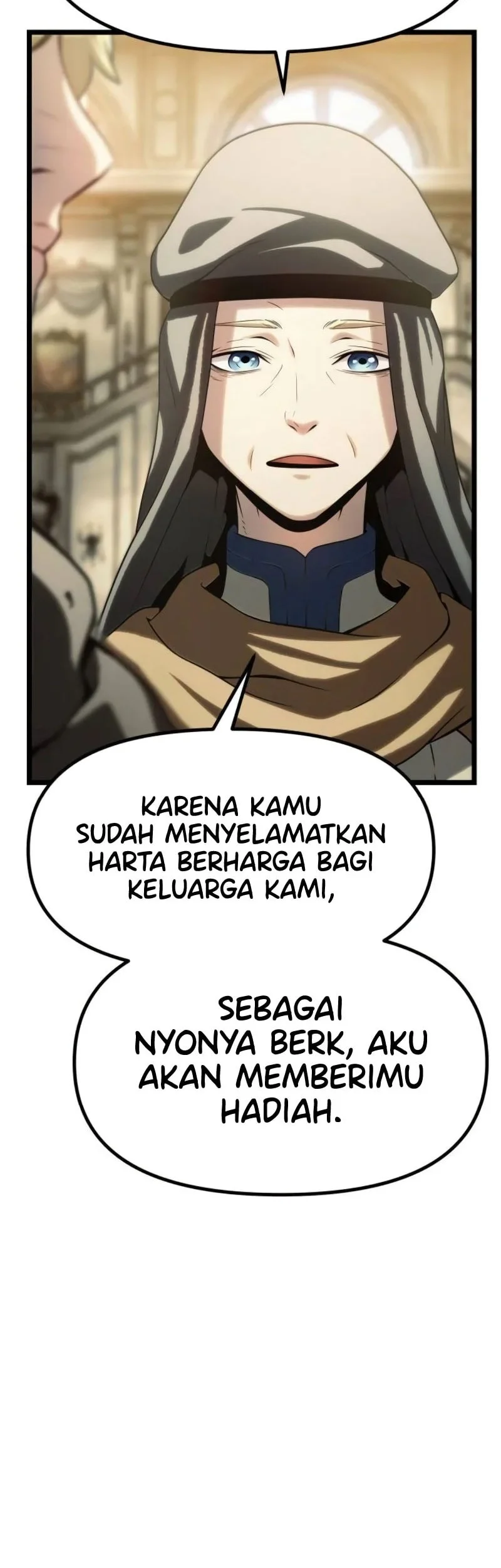 The Shepherd Wizard Bab 12 halaman 67