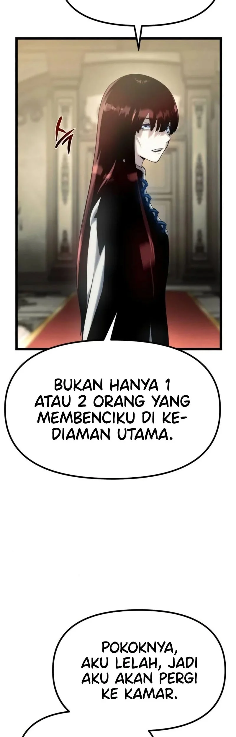 The Shepherd Wizard Bab 12 halaman 79