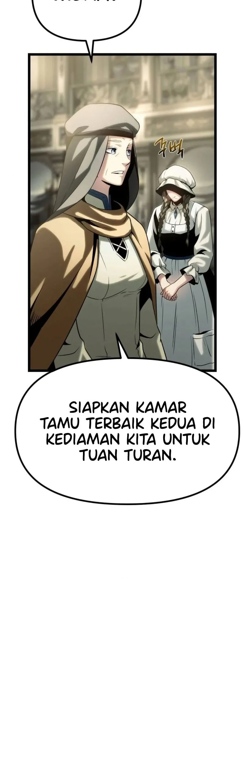 The Shepherd Wizard Bab 12 halaman 81