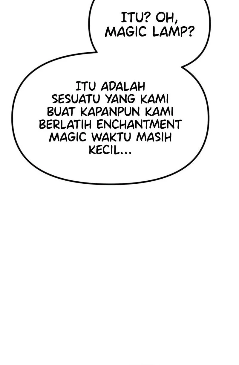 The Shepherd Wizard Bab 12 halaman 89