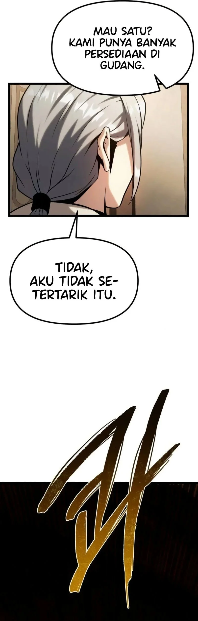 The Shepherd Wizard Bab 12 halaman 90