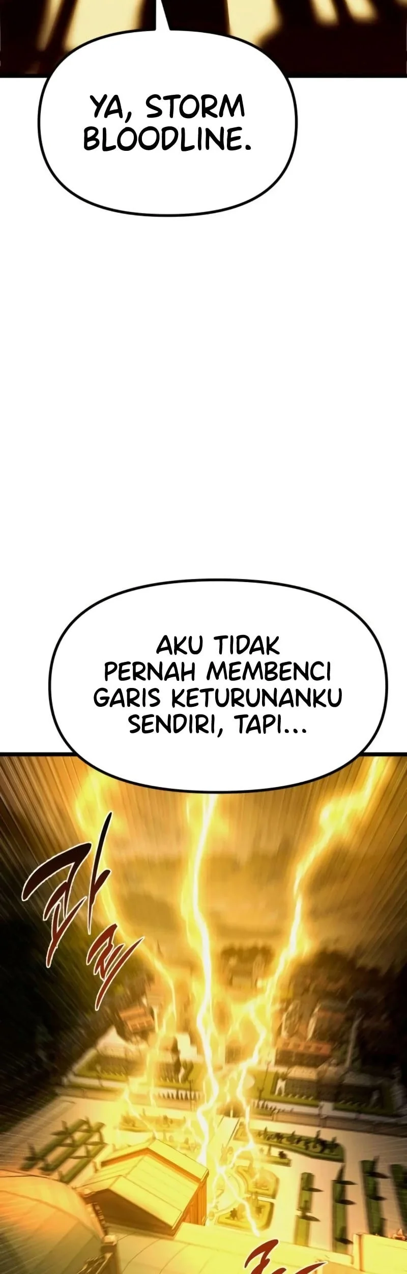The Shepherd Wizard Bab 12 halaman 96