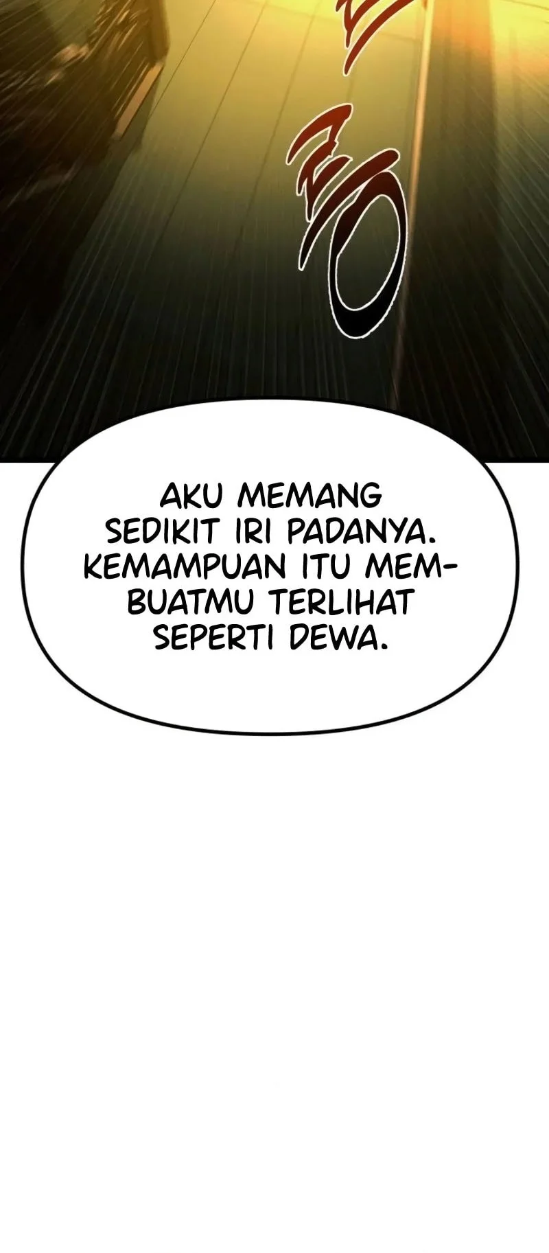 The Shepherd Wizard Bab 12 halaman 97