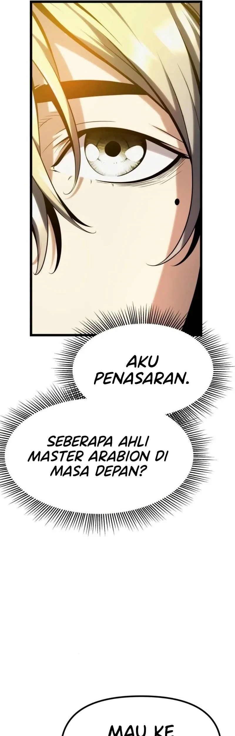 The Shepherd Wizard Bab 12 halaman 98
