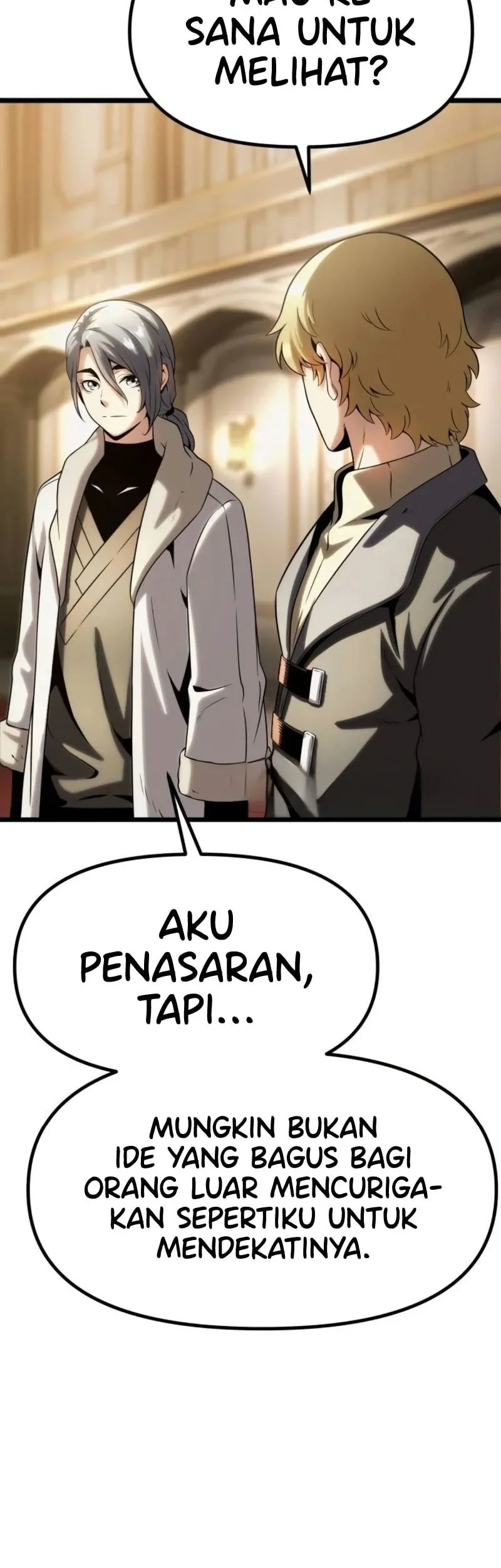 The Shepherd Wizard Bab 12 halaman 99