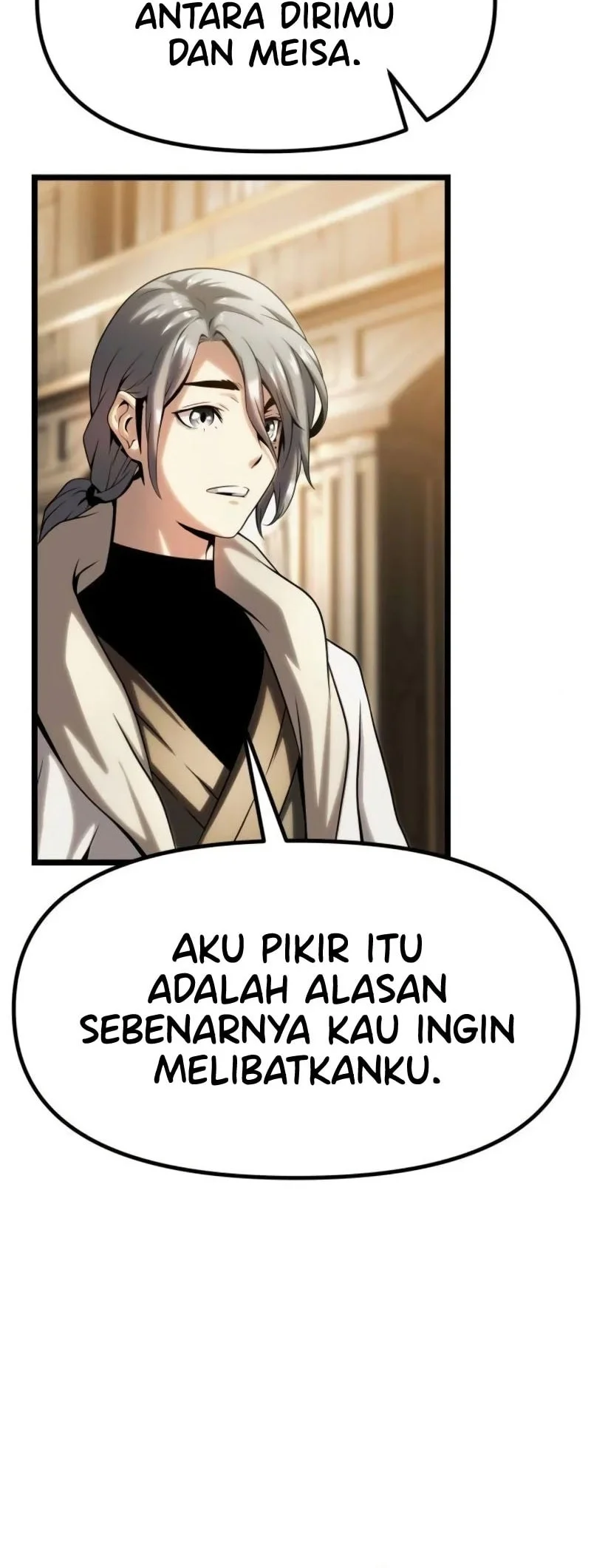 The Shepherd Wizard Bab 12 halaman 101