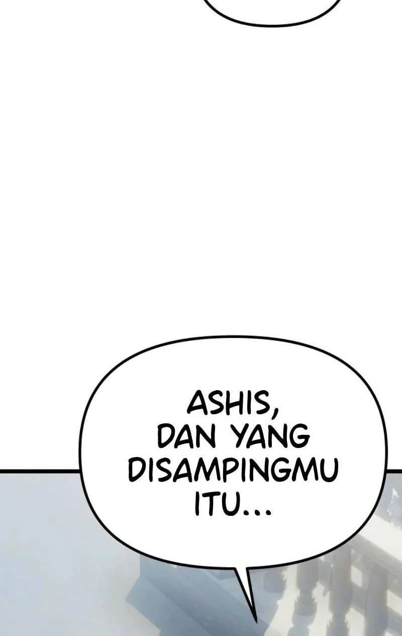 The Shepherd Wizard Bab 12 halaman 105