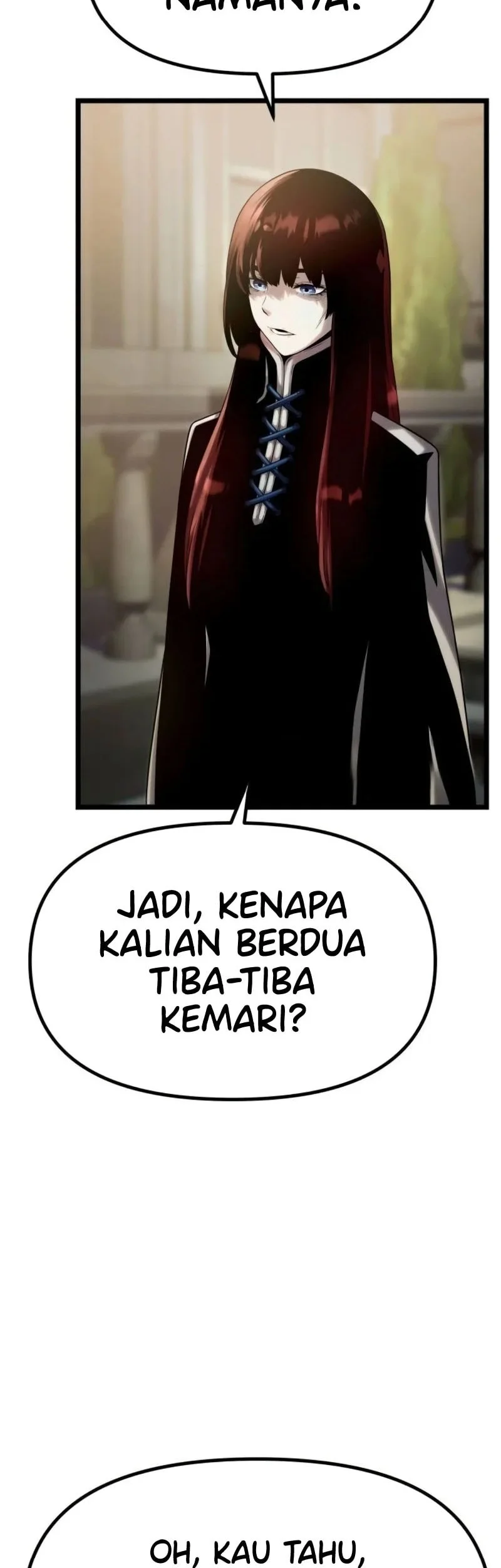 The Shepherd Wizard Bab 12 halaman 107