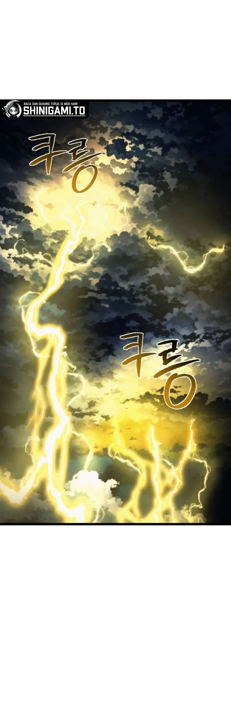 The Shepherd Wizard Bab 12 halaman 116