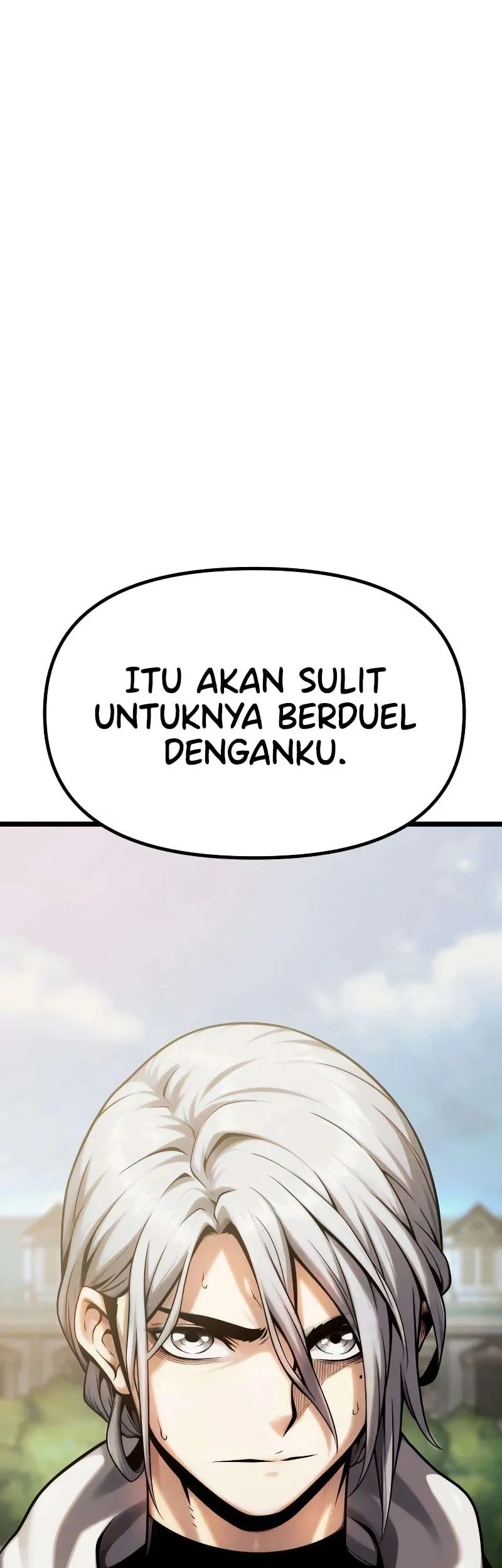 The Shepherd Wizard Bab 13 halaman 3