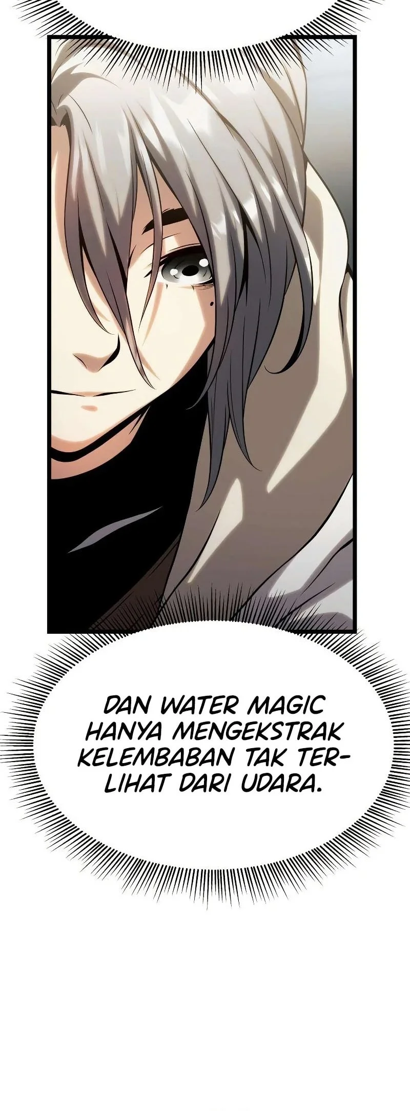 The Shepherd Wizard Bab 13 halaman 21