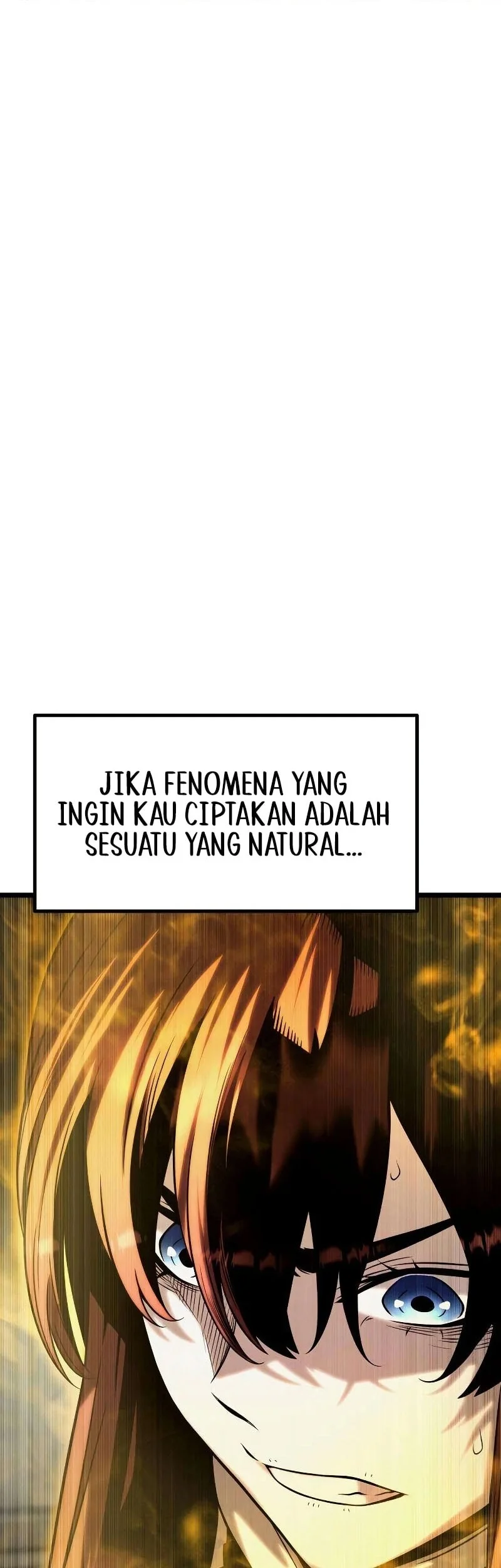 The Shepherd Wizard Bab 13 halaman 52