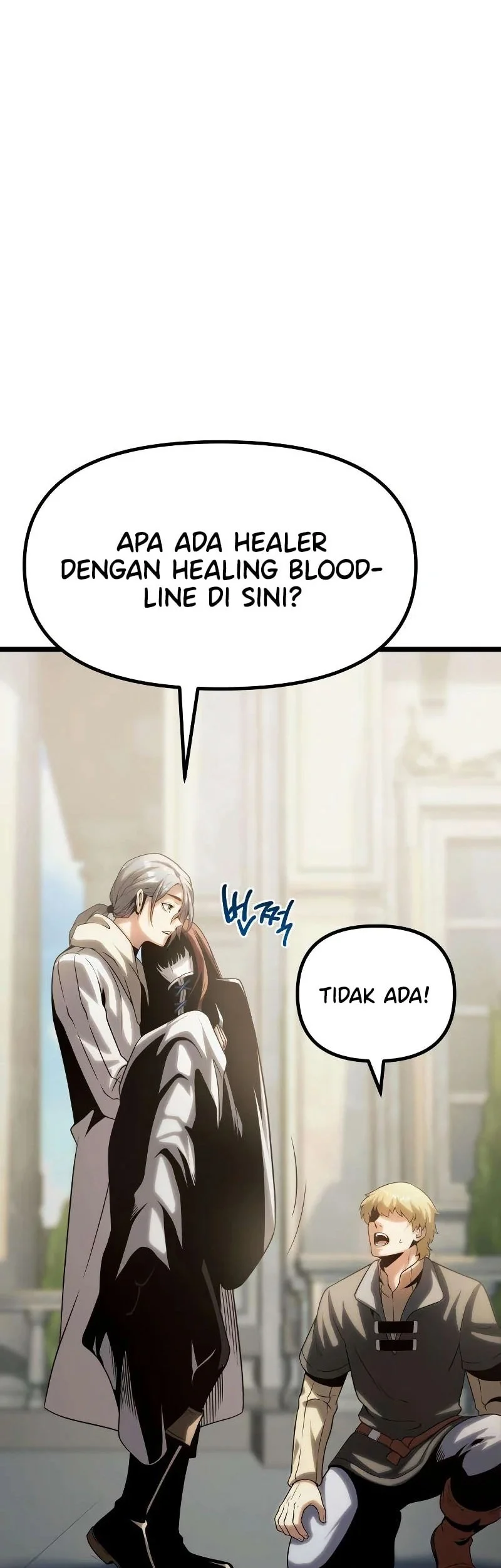 The Shepherd Wizard Bab 13 halaman 68