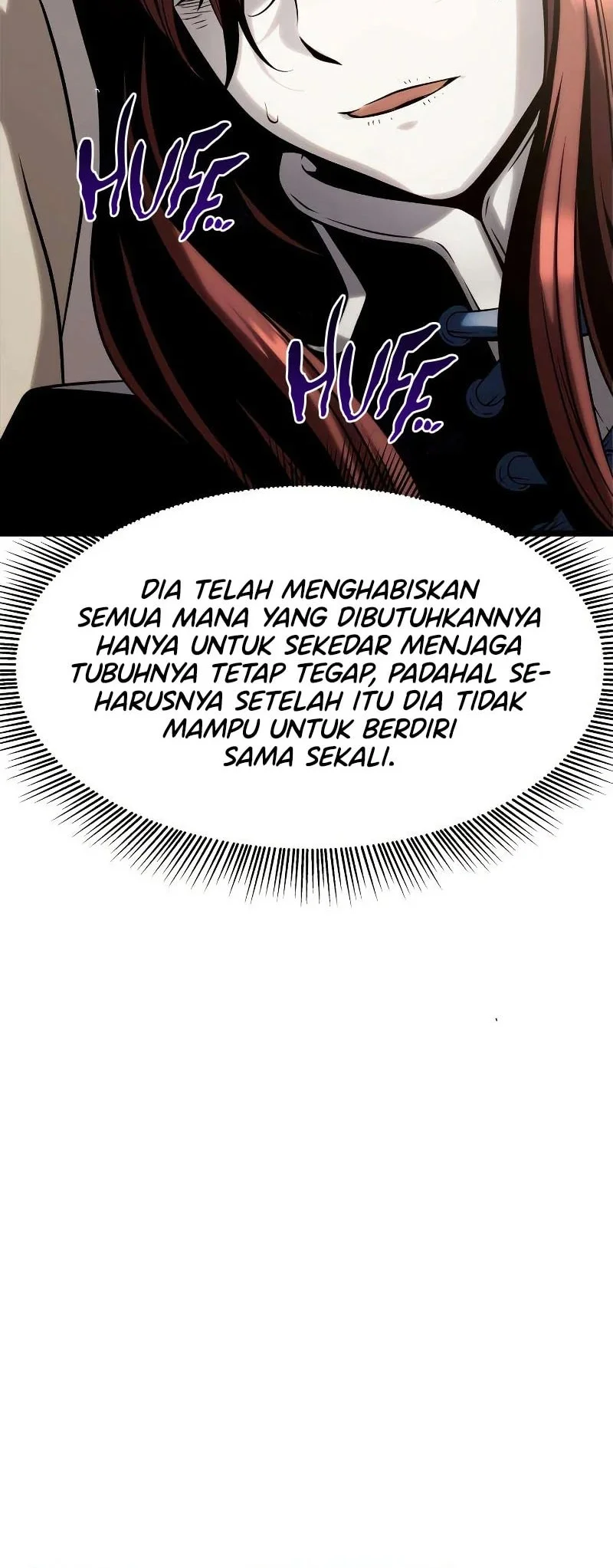 The Shepherd Wizard Bab 13 halaman 70