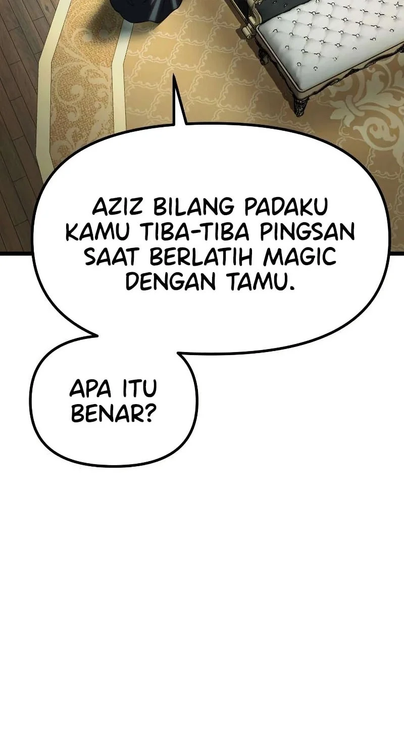 The Shepherd Wizard Bab 13 halaman 74