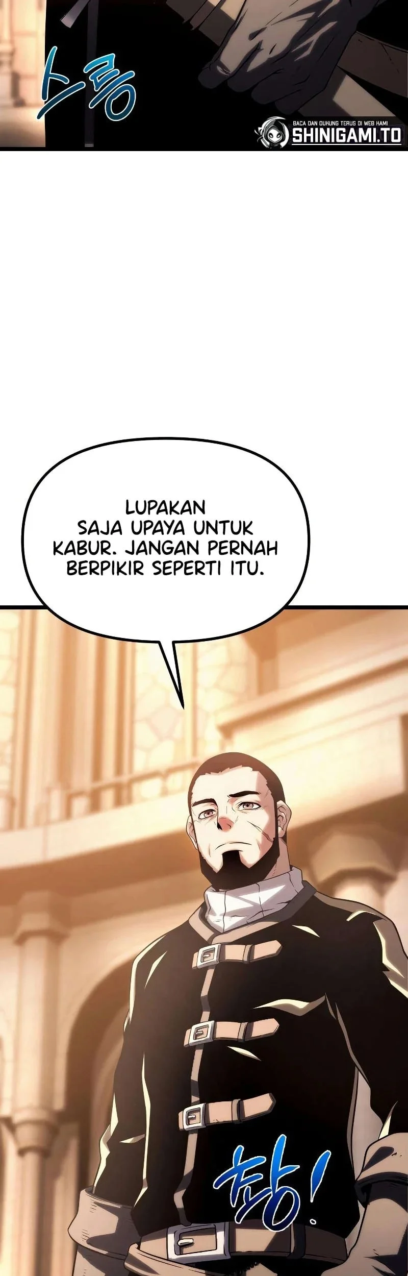 The Shepherd Wizard Bab 13 halaman 93