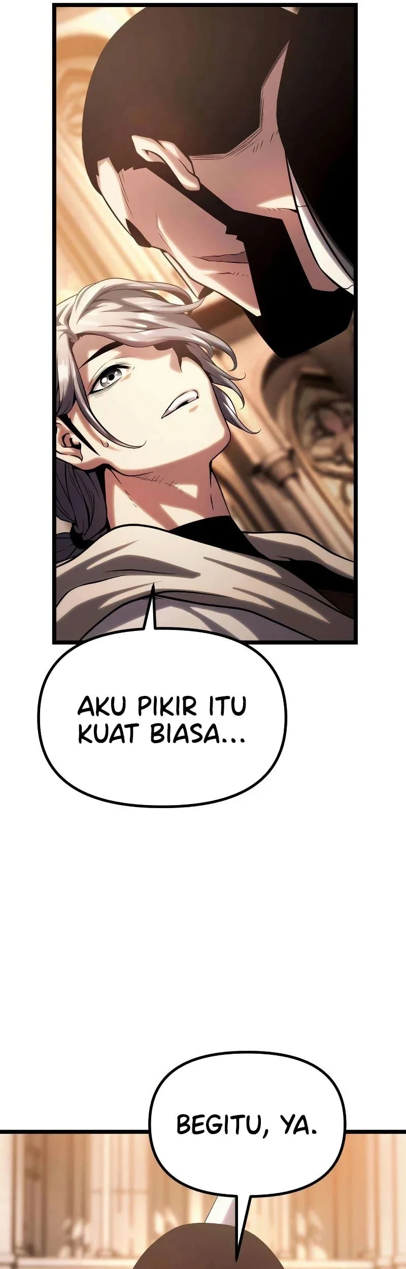 The Shepherd Wizard Bab 13 halaman 107