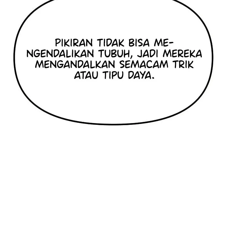 The Shepherd Wizard Bab 13 halaman 110