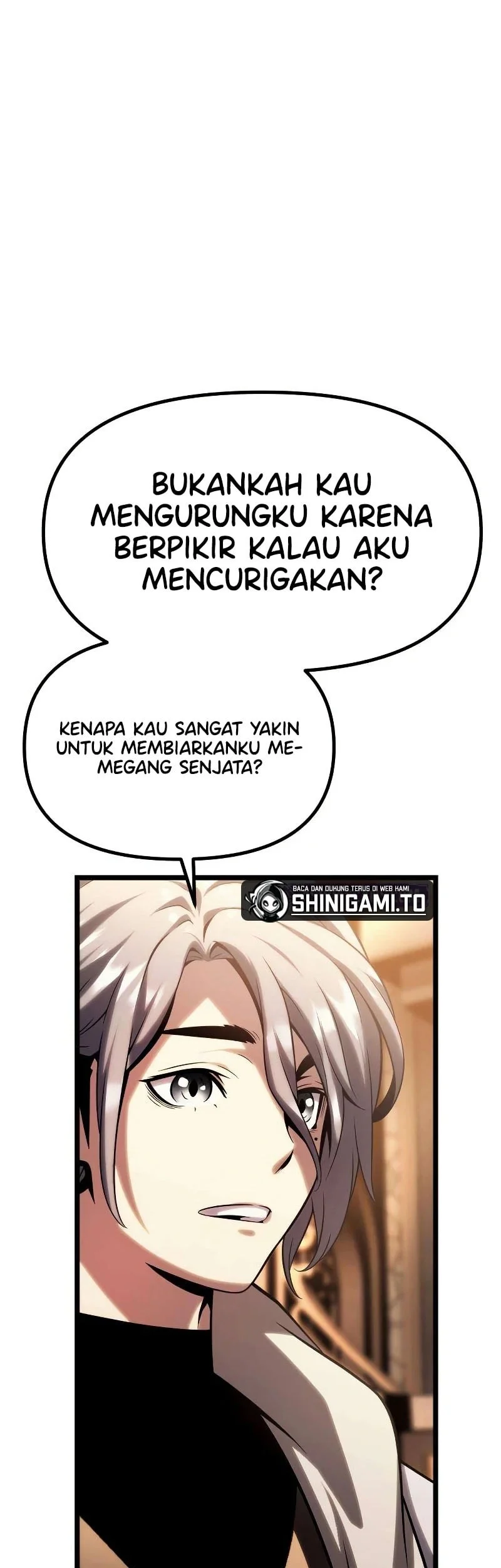 The Shepherd Wizard Bab 13 halaman 115