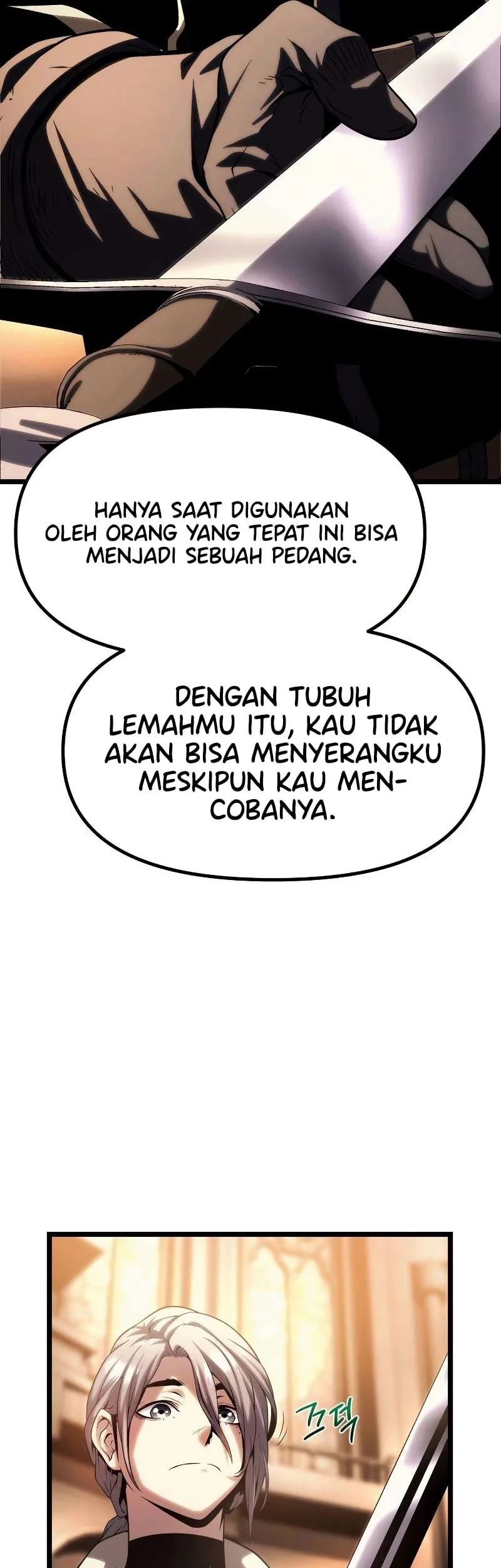The Shepherd Wizard Bab 13 halaman 117