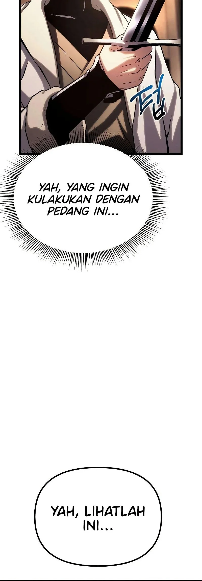 The Shepherd Wizard Bab 13 halaman 118