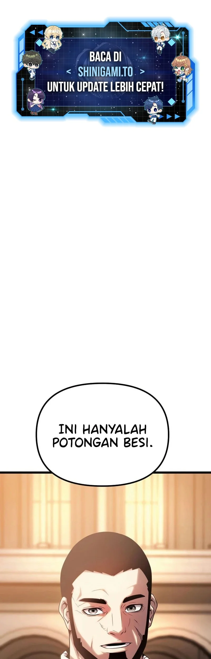 The Shepherd Wizard Bab 14 halaman 2