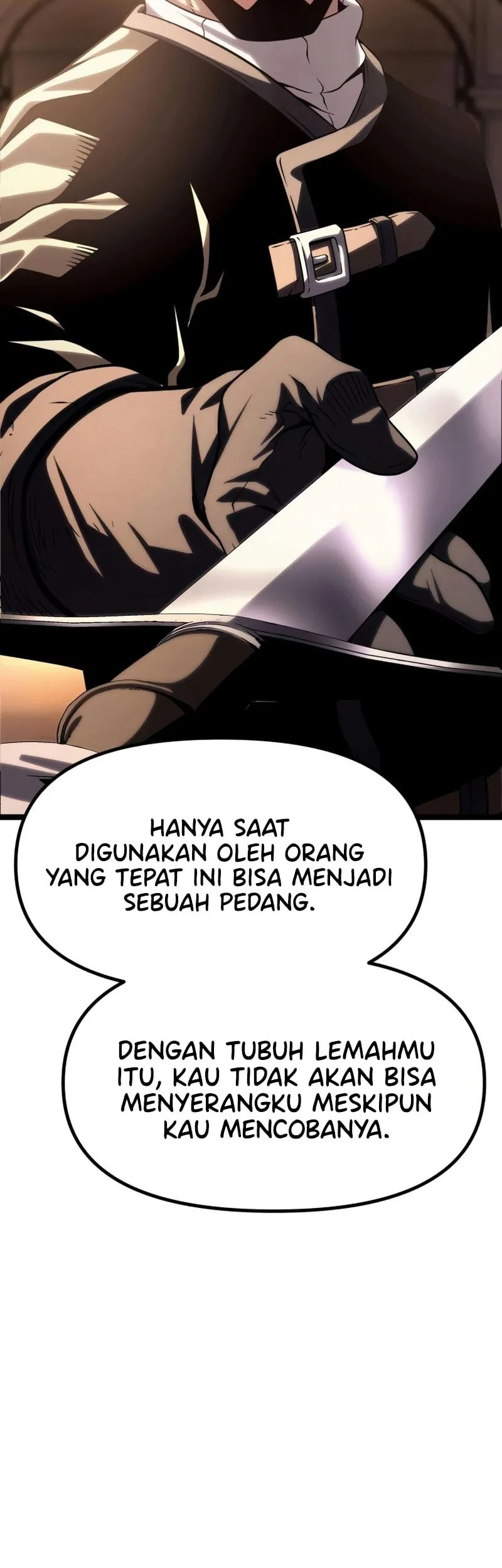 The Shepherd Wizard Bab 14 halaman 3