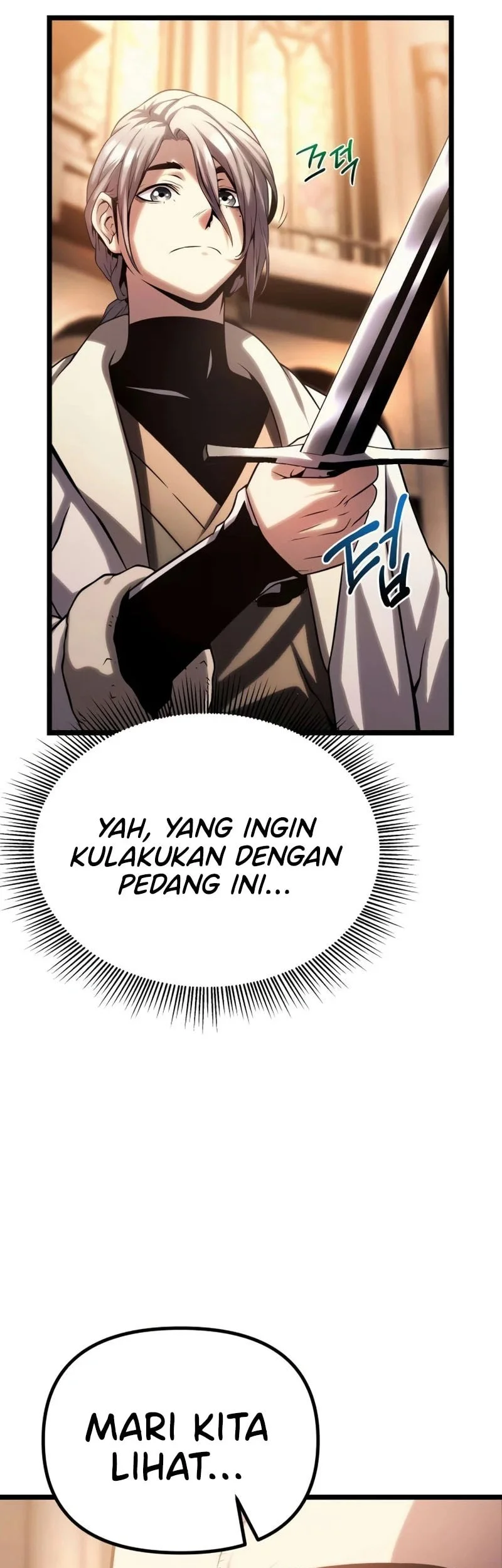 The Shepherd Wizard Bab 14 halaman 4