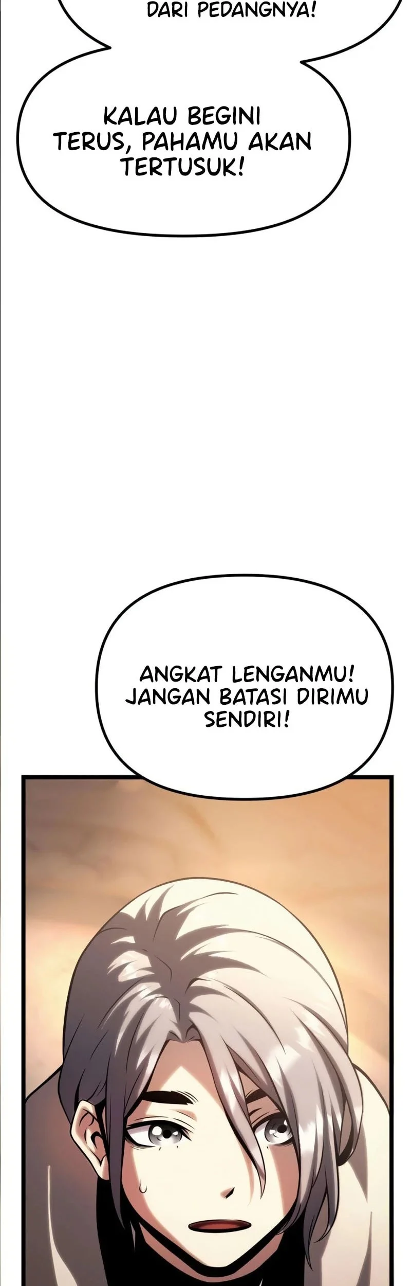 The Shepherd Wizard Bab 14 halaman 11