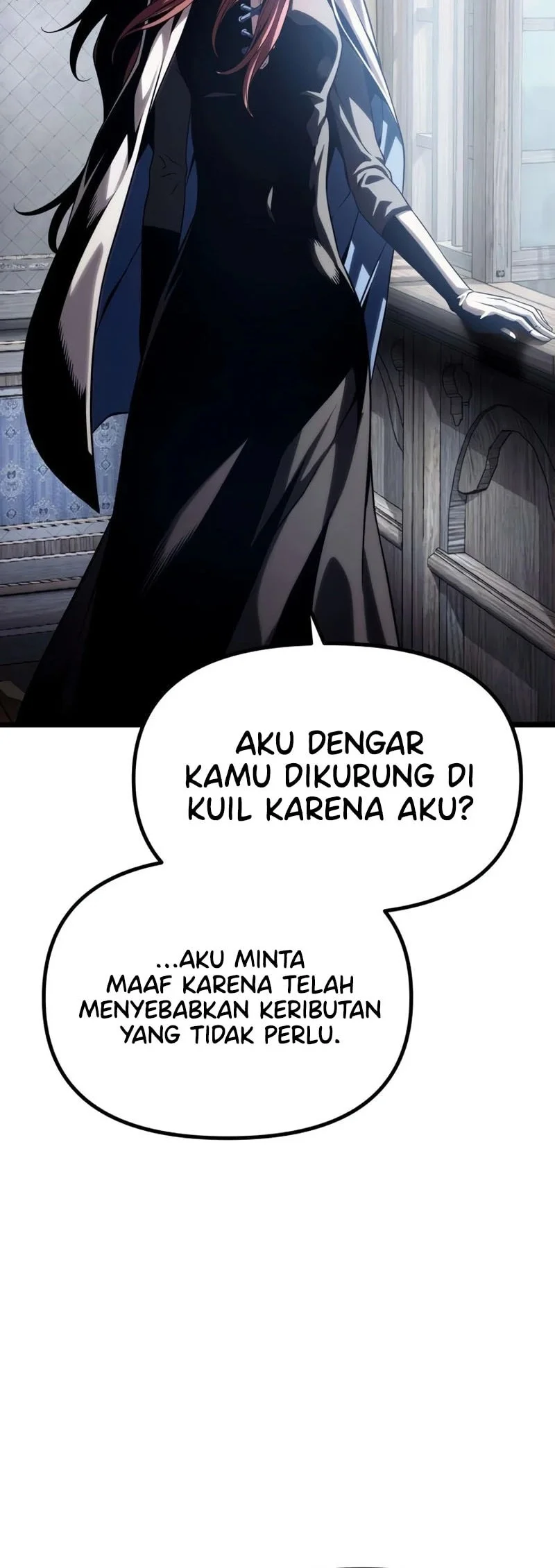 The Shepherd Wizard Bab 14 halaman 17