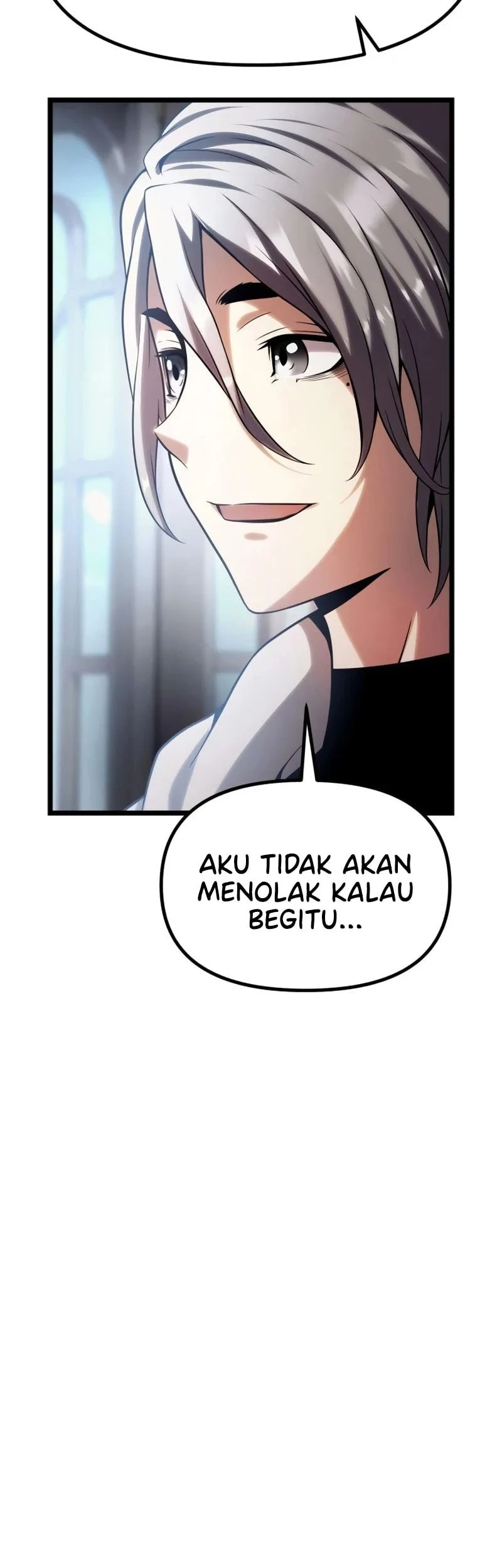 The Shepherd Wizard Bab 14 halaman 24
