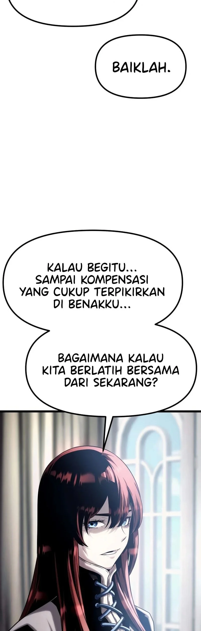 The Shepherd Wizard Bab 14 halaman 31