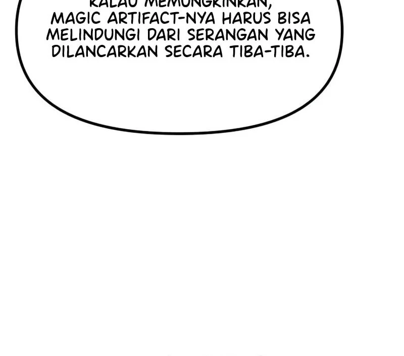 The Shepherd Wizard Bab 14 halaman 41