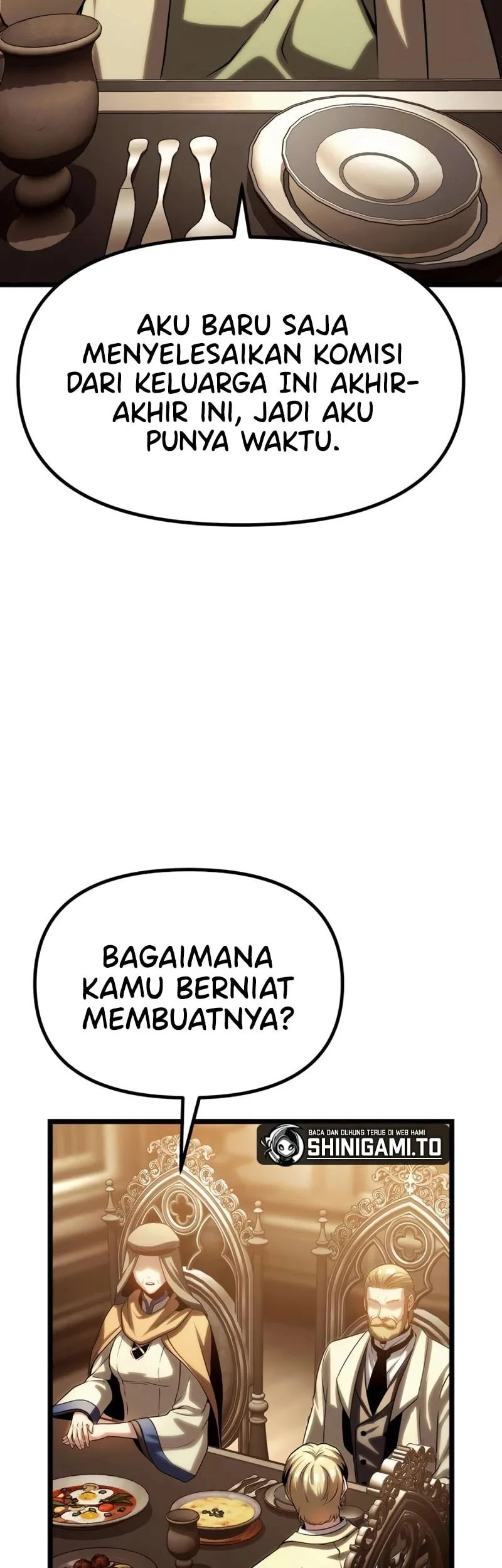 The Shepherd Wizard Bab 14 halaman 44
