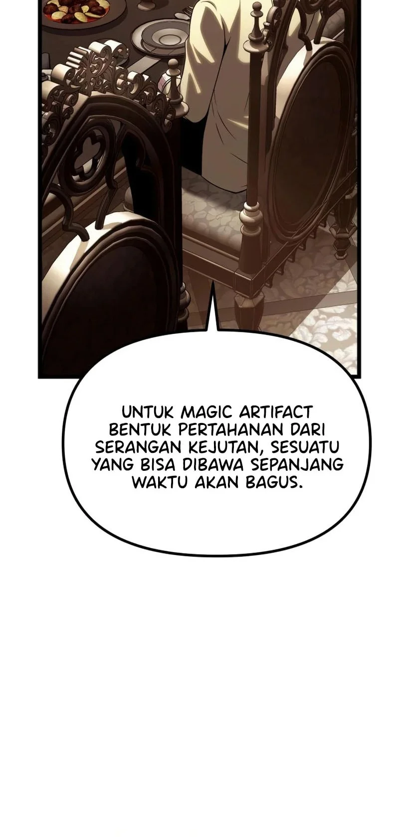 The Shepherd Wizard Bab 14 halaman 45