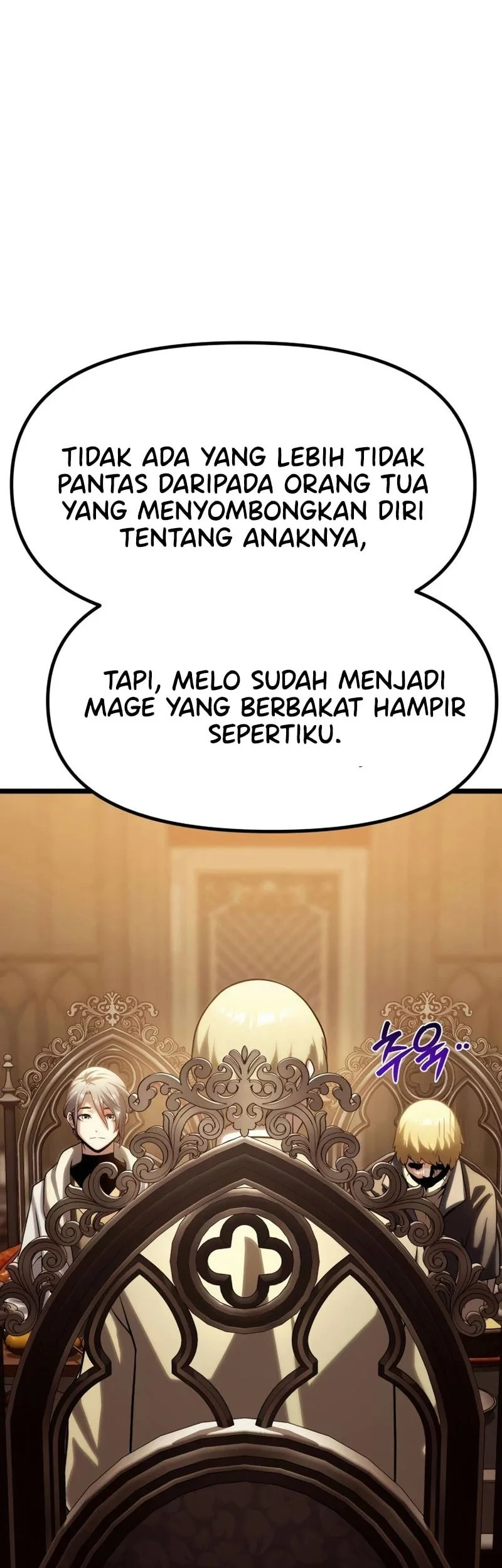 The Shepherd Wizard Bab 14 halaman 47