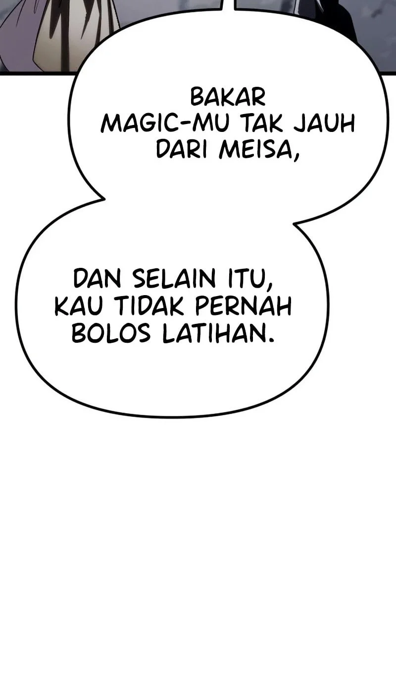 The Shepherd Wizard Bab 14 halaman 53