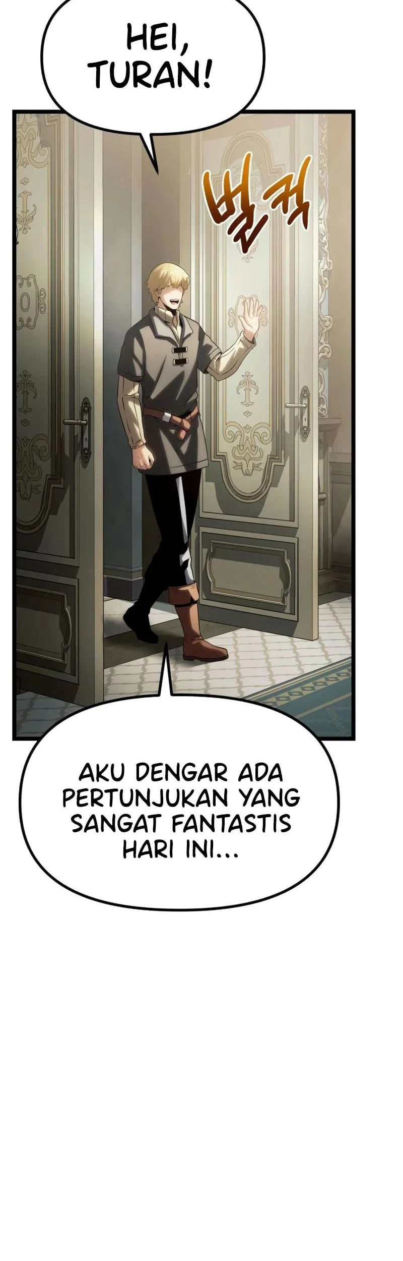 The Shepherd Wizard Bab 14 halaman 65