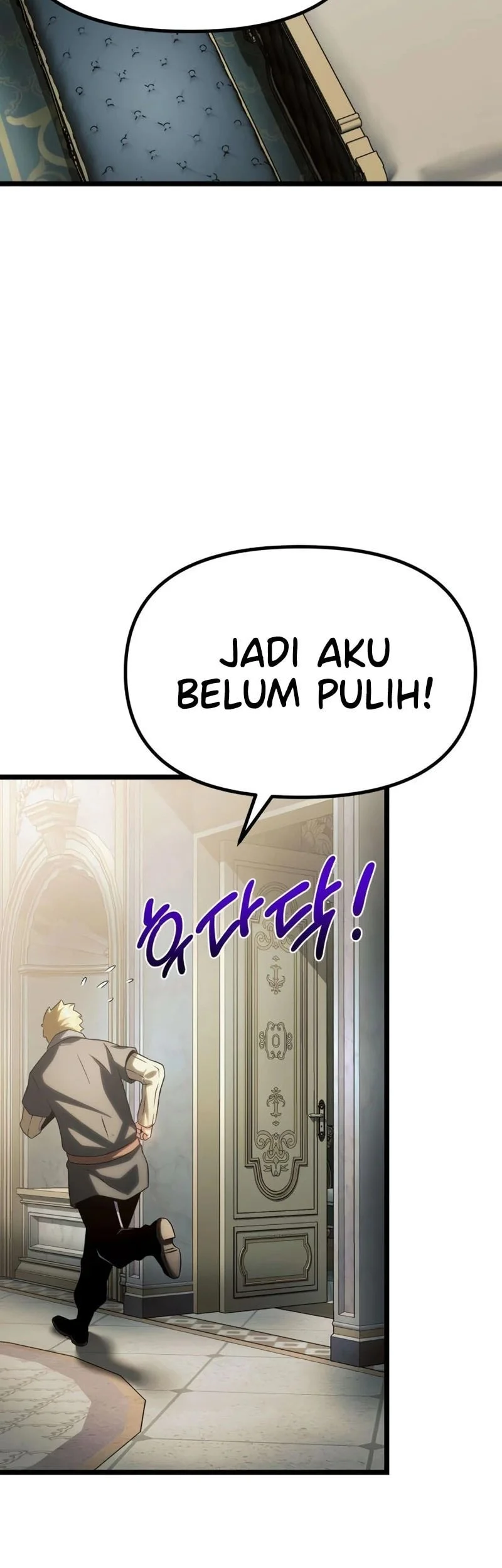 The Shepherd Wizard Bab 14 halaman 68