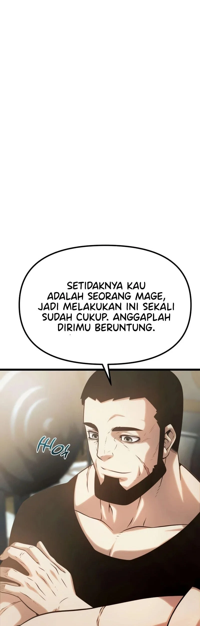 The Shepherd Wizard Bab 14 halaman 70