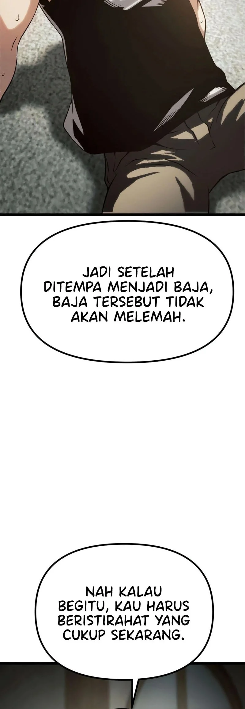 The Shepherd Wizard Bab 14 halaman 73