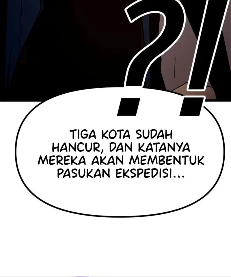 The Shepherd Wizard Bab 14 halaman 81