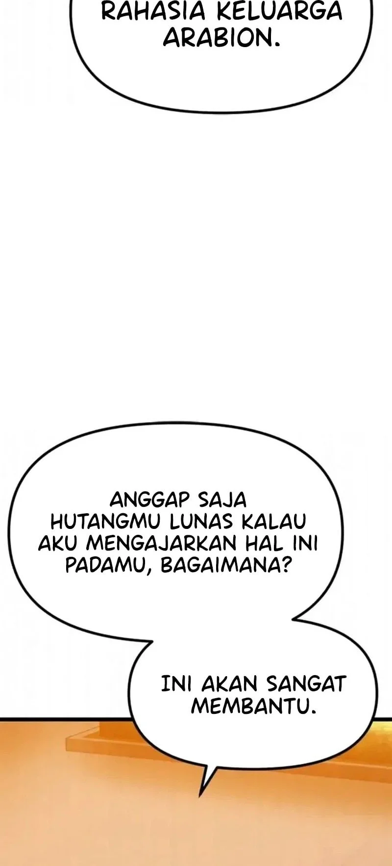 The Shepherd Wizard Bab 15 halaman 13